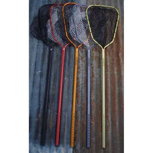 Rising Lunker Boat Net